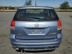 2004 Toyota Corolla Matrix Xrs de vânzare în Albuquerque, NM - Front End