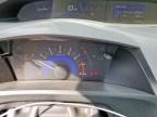 2012 Honda Civic Lx იყიდება New Braunfels-ში, TX - Front End