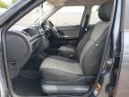2009 SKODA FABIA 1 HT for sale at Copart WESTBURY