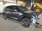 Phoenix, AZ에서 판매 중인 2024 Mazda Cx-5 Signature - Front End