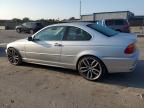 2002 Bmw 325 Ci for Sale in Orlando, FL - Minor Dent/Scratches