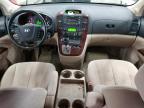 2007 Hyundai Entourage Gls for Sale in East Granby, CT - Undercarriage