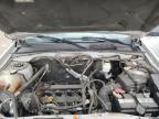 2010 Ford Escape Xlt na sprzedaż w Albuquerque, NM - Rear End