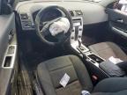 2011 Volvo C30 T5 na sprzedaż w Haslet, TX - Front End