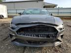2019 Ford Mustang  na sprzedaż w Chatham, VA - Front End