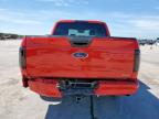 2019 Ford F150 Supercrew იყიდება Grand Prairie-ში, TX - Front End