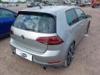 2019 VOLKSWAGEN GOLF GTI P for sale at Copart BRISTOL