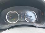 2014 LEXUS IS 300H EX for sale at Copart ROCHFORD