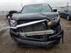 2023 Honda Ridgeline Rtl na sprzedaż w Elgin, IL - Front End