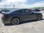 2011 Ford Mustang Gt للبيع في Littleton، CO - Rear End