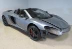 2016 Mclaren Automotive 650S Spider for Sale in Colton, CA - All Over