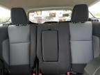 2018 Ford Escape Se en Venta en Barberton, OH - Mechanical