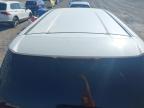 2009 TOYOTA ESTIMA for sale at Copart CORBY