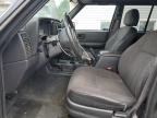 2000 Jeep Cherokee Classic for Sale in York Haven, PA - Front End