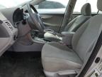 2010 Toyota Corolla Base للبيع في Elgin، IL - Front End