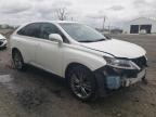Cicero, IN에서 판매 중인 2013 Lexus Rx 450H - Front End