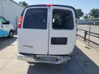 Sacramento, CA에서 판매 중인 2013 Chevrolet Express G3500 Lt - Side