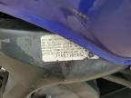 Elgin, IL에서 판매 중인 2006 Yamaha Fz6 S - Front End