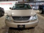 Eldridge, IA에서 판매 중인 2004 Lexus Rx 330 - Mechanical
