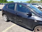 2010 SEAT IBIZA GOOD for sale at Copart SANDTOFT