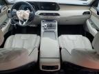 2022 Hyundai Palisade Limited for Sale in Windsor, NJ - Front End