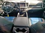 2022 Ram 1500 Big Horn/Lone Star for Sale in Haslet, TX - Rear End