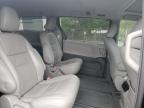 2015 Toyota Sienna Xle for Sale in Marlboro, NY - Normal Wear
