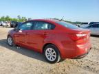 Houston, TX에서 판매 중인 2013 Kia Rio Lx - Front End