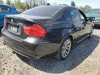2011 Bmw 328 Xi Sulev იყიდება Portland-ში, OR - Front End