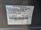 2014 Ford Flex Sel للبيع في Indianapolis، IN - Front End