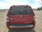 2009 Mercury Mariner Premier للبيع في Dyer، IN - Frame Damage