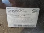 2013 Audi Q5 Premium en Venta en Denver, CO - Minor Dent/Scratches