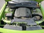 2015 Dodge Challenger Sxt за продажба в Savannah, GA - Front End