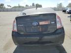 2014 Toyota Prius  for Sale in Bakersfield, CA - Front End