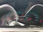 2013 Chevrolet Traverse Lt   for Sale in Fredericksburg, VA - Rear End
