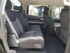 2018 Toyota Tundra Crewmax Sr5 продається в Pekin, IL - Front End