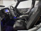 2023 Polaris General Xp 4 1000 Ultimate for Sale in Tulsa, OK - Mechanical