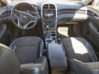 2014 Chevrolet Malibu 1Lt en Venta en Eldridge, IA - Hail