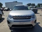 2016 Land Rover Discovery Sport Se for Sale in Sacramento, CA - Minor Dent/Scratches