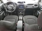 2022 Jeep Renegade Latitude zu verkaufen in Tanner, AL - Side