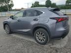 2020 Lexus Nx 300 Base იყიდება Lebanon-ში, TN - Front End