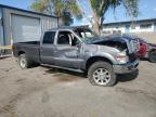 2010 Ford F350 Super Duty იყიდება Albuquerque-ში, NM - All Over