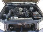 Littleton, CO에서 판매 중인 2008 Toyota 4Runner Sr5 - Minor Dent/Scratches