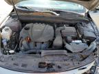 Tifton, GA에서 판매 중인 2013 Kia Optima Ex - All Over
