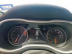 2016 Jeep Cherokee Trailhawk for Sale in Temple, TX - Rear End