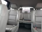 2011 Honda Odyssey Exl en Venta en Moraine, OH - Side