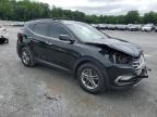 2017 Hyundai Santa Fe Sport  for Sale in Gastonia, NC - Front End
