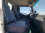 2016 Isuzu Npr იყიდება Amarillo-ში, TX - Minor Dent/Scratches