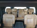 2011 Lincoln Navigator L for Sale in Elgin, IL - Front End