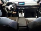 2023 Honda Cr-V Sport Touring for Sale in Ebensburg, PA - Front End